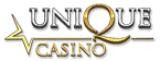 win-unique-cas1no.fr